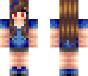 vampire teenager 2