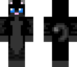 epic kitty
