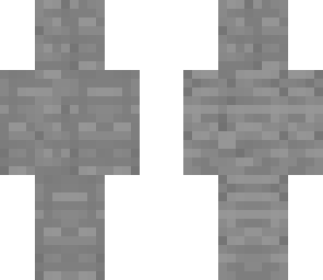 troll stone