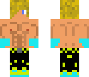 bdog366's 2nd skin