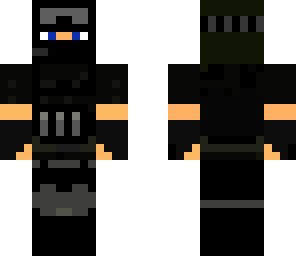 ninja