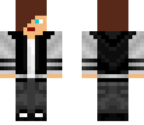 jacobt5