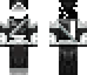 slendys assassin