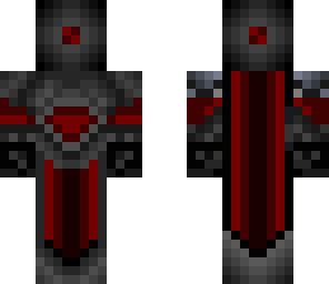 hunty's sentinel