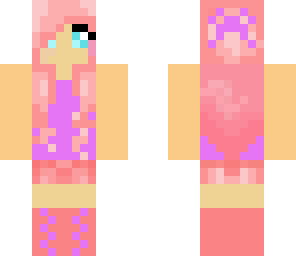 something