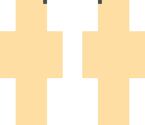 edit skin