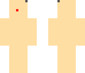 edit skin
