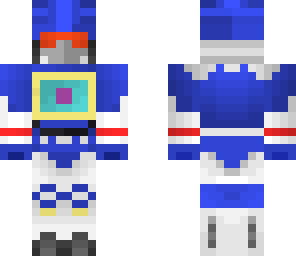 g1 soundwave