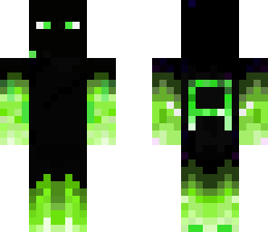 alphaboy4765