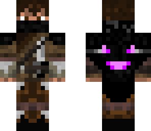 enderdragon hunter