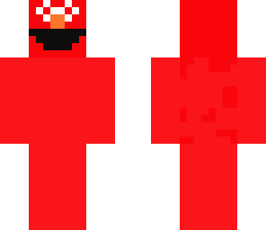 elmo