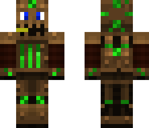 steam in armor
