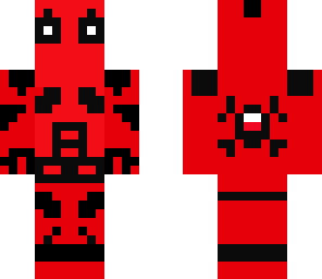 deathpool