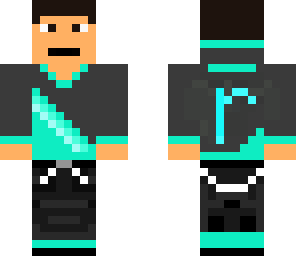 minecraftfinest ratery