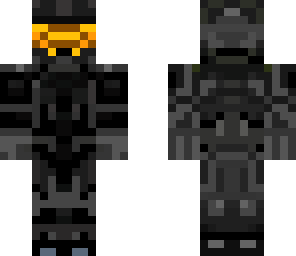  crazydude5576's halo skin