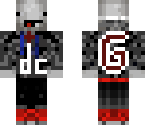 derp the herp fixed