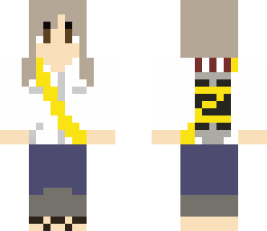 mifune 