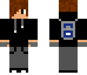 new type of skin