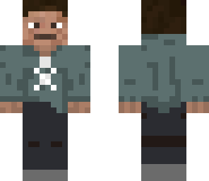 mark v2