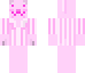 jaspers