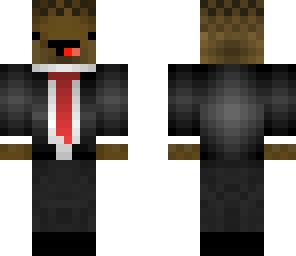 derp bacca