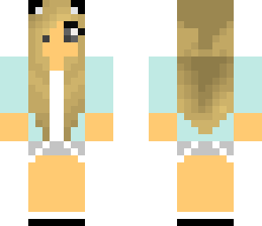 person