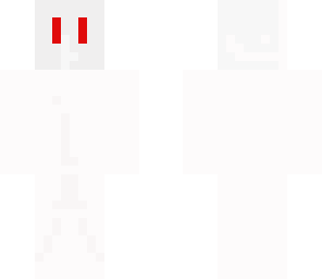 blank