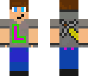 liamb3