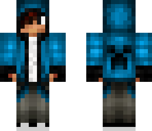 spec__ops_sniper's skin
