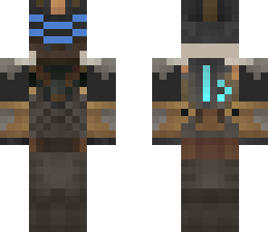 artic survival suit
