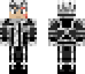 deadmaster50