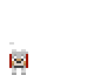 wolf base no coppyers