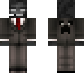 witherlox