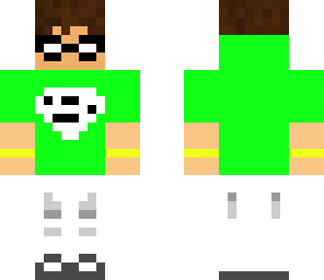  greengriefer