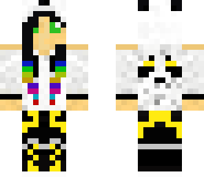 gold panada