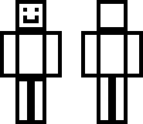 original pixel_man098