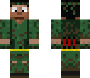 bdoubleo100 black ops