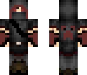 assasinofdeath