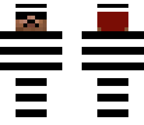 jail escape