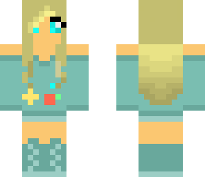 bmo girl