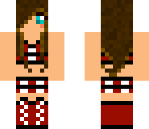 aj lee