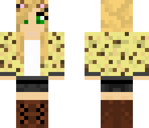 ocelot2 fix