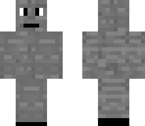 stone