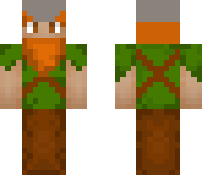 viking