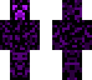 endercreeper