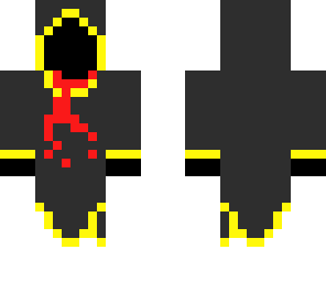 ghost