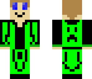fancy gammer dj