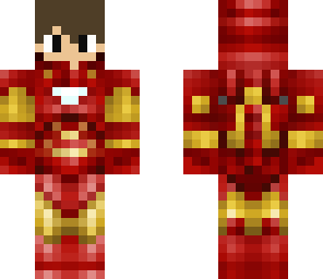iron poop 3