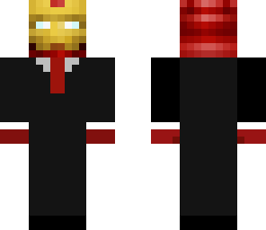 ironman