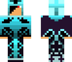ender keeper